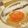 ＊ai＊'s cooksnap of when they made トマトのコンポート♪.