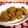 ふんわりしょこら's cooksnap of when they made 簡単☆油淋鶏★メチャうま香味ソース.