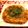 ふんわりしょこら's cooksnap of when they made なんちゃって　お好み焼き.