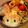 はちみつバチ's cooksnap of when they made マイメロちゃん☆弁当.