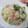 miyuki12's cooksnap of when they made 全部混ぜ込んで、お手軽ばら寿司.