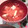 よん妻's cooksnap of when they made 大根と豆腐の和風スープ.