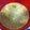 97K004's cooksnap of when they made こくうま！ねぎの青い部分で！湯豆腐のタレ.