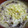97K004's cooksnap of when they made とろとろソーメン。.