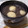 mutsu＊'s cooksnap of when they made あっというまの簡単お豆腐白玉.