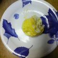 ERiKA's cooksnap of when they made 簡単絶品冷めても美味しい卵焼き.