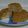 m posi's cooksnap of when they made ✿ホエーでしっとり☆りんごケーキ✿.