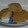 m posi's cooksnap of when they made ✿ホエーでしっとり☆りんごケーキ✿.