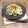 mskmsk's cooksnap of when they made ネギ焼きうどん.