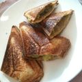 あやこ６１'s cooksnap of when they made 緑のディップは・・ワカモレ♪.