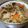にゅあ's cooksnap of when they made ｷﾉｺの炊き込みご飯.