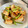 azbjbn's cooksnap of when they made とろんと香ばしい☆蕪と厚揚げの炒め煮.
