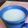 doiko's cooksnap of when they made なんちゃって＊＊ほっとみるく.