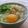 doiko's cooksnap of when they made 月見うどん　☆お店の味を家庭で再現☆.