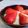 doiko's cooksnap of when they made イチゴカスタード.