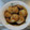 ゆりYO船長's cooksnap of when they made ふゎふゎおだんごでみたらしだんご.