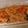 mikilight1's cooksnap of when they made お野菜いっぱいのケークサレ.