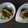 APPLEN's cooksnap of when they made ブロッコリーとほたてのバター醤油炒め.