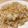 papikun's cooksnap of when they made ✿　長ネギチャーハン　✿.