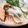 桃がいいなあ。's cooksnap of when they made ふっくら牡蠣ごはん.