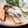 桃がいいなあ。's cooksnap of when they made ふっくら牡蠣ごはん.
