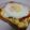 ka-uk's cooksnap of when they made ベーコンエッグマヨトースト！.
