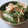 honeymit's cooksnap of when they made いんげんと大根の簡単さっぱりサラダ.