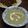 akkonao's cooksnap of when they made ほんのり甘い小松菜のポタージュスープ.