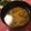 トミュー？'s cooksnap of when they made 甘くて美味しい♪かぼちゃの味噌汁.