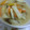 chiro☆emi's cooksnap of when they made 旨みたっぷり！　けんちん汁.