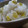 mipon's cooksnap of when they made とうもろこしのごはん.