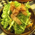 なおシステム's cooksnap of when they made 絶品！ღガーリックドレッシングღ.