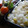 mipon's cooksnap of when they made とうもろこしのごはん.
