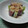 namitora's cooksnap of when they made ネギが主役でおかか蒸し.