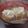 キラキラン's cooksnap of when they made イワシのつみれ汁.