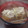 キラキラン's cooksnap of when they made イワシのつみれ汁.