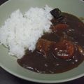 キラキラン's cooksnap of when they made ☆ホテルの味！簡単ビーフカレー☆.