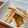 みゆきん１２５'s cooksnap of when they made シンプル・・焼き長ネギの和風マリネ.
