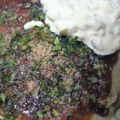 mayughetti's cooksnap of when they made 山芋たっぷり☆ふわふわお好み焼き.