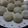 じゅんぺ～い's cooksnap of when they made 私のスノーボールクッキー.