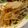 8itao8's cooksnap of when they made もやしの☆鮭フレーク塩昆布の炒め物.