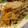 8itao8's cooksnap of when they made もやしの☆鮭フレーク塩昆布の炒め物.