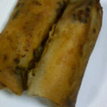 こたろーです's cooksnap of when they made 節約レシピ★簡単本格春巻き★.