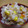OXNARD's cooksnap of when they made とうもろこしの炊き込みご飯.