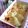 ayureo's cooksnap of when they made うまうま★ながねぎのポンチーズ.