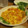 gutuzen's cooksnap of when they made とろっ、ふわっ卵とトマトの炒め物.