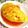 ayureo's cooksnap of when they made ふわ②スイチリはんぺんオムレツ✿.