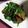 ＴＯＭＯＷＡＴ's cooksnap of when they made 本格レバニラ炒め.