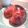 よん妻's cooksnap of when they made クロワッサンの美味しい食べ方♪.