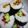 まな竜's cooksnap of when they made ♫B.L.T☆巻きずし♫.